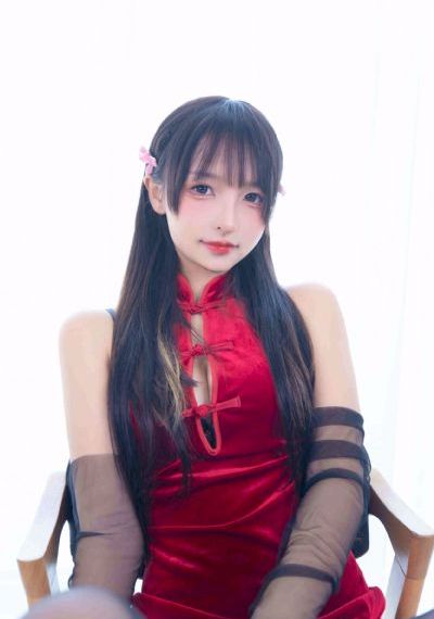 國產日女_DVD電影免費在線