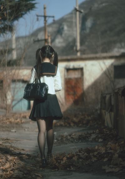 歐美圖片亞洲性愛_BD免費全集觀看