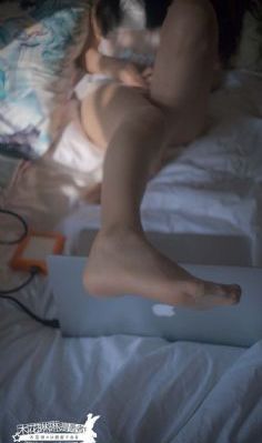 在線日本變態av_HD日韓電影在線