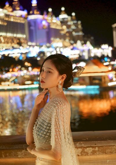 日韓同志_超清全集免費觀看