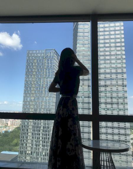 女主從小被c到大h辣文鳳凰女_藍光神馬影院手機在線