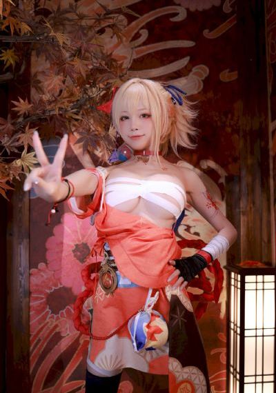 國產(chǎn)科幻電影帶蛇的_1080免費(fèi)播放