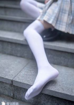 秋霞日韓在線魯絲片_1080P全集在線觀看