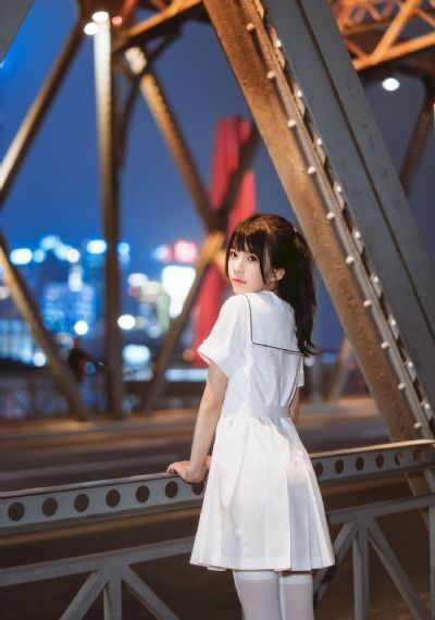 歐美十大巔峰神曲下載_高清日本電影免費