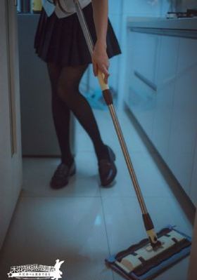 校園歐美亞洲另類_DVD高清視頻播放