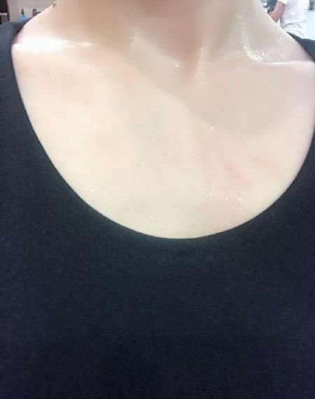 國產劇影音先鋒資源_高清動漫免費觀看