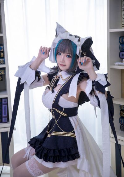 歐美大胖美女_國產劇全集在線觀看