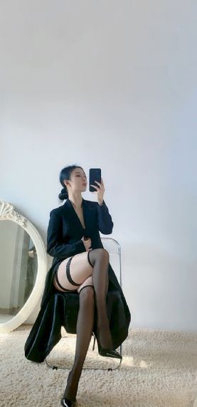 麻豆五月天_超清電影完整版在線(xiàn)觀(guān)看