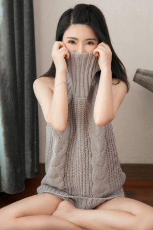 久久精品國產(chǎn)免費(fèi)專區(qū)_HD在線觀看完整版