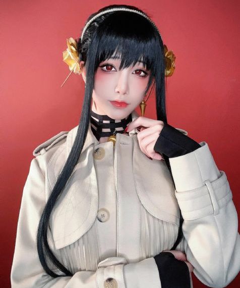 寶馬x1進口和國產價格_BD國語動漫免費觀看