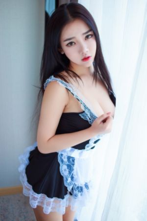 26uuu歐美黃色錄像_劇情片手機免費觀看完整