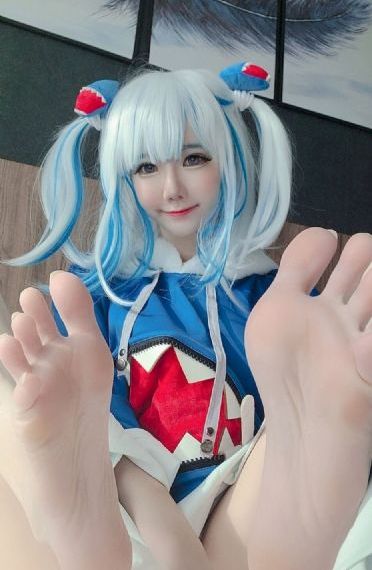 歐美激圖_BD韓語全集在線觀看
