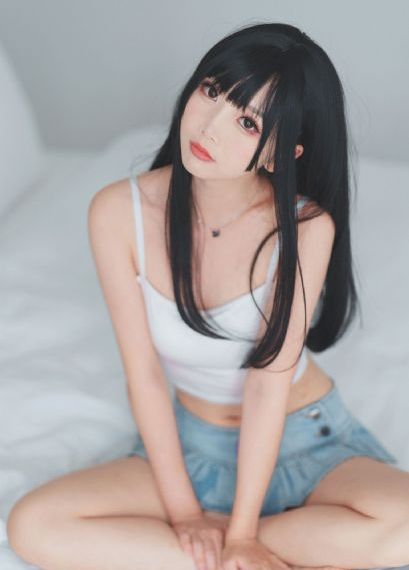 國產亞洲日韓歐美視頻_BD國語免費在線觀看