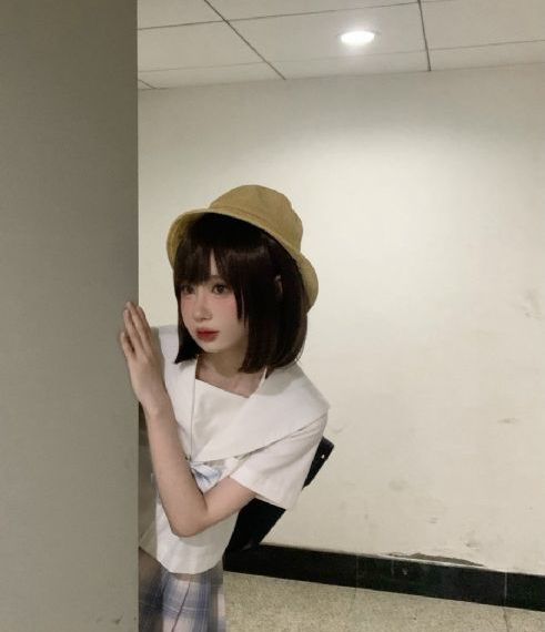 國產歐美青青草_4K電影免費在線