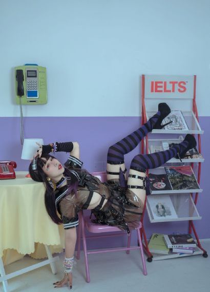 成人片視頻觀看成人片視頻app_藍光電影全集觀看