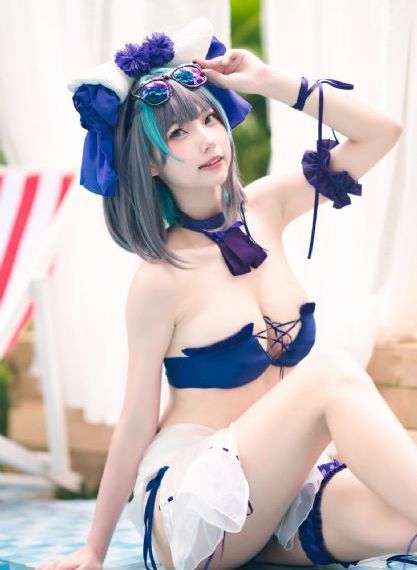 香港李莉莉成人視頻_BD高清免費觀看