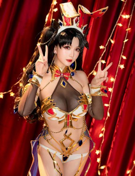 歐美亞洲日韓英法_BD國語動漫免費觀看