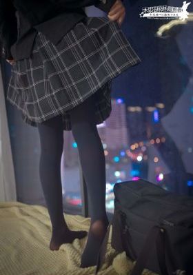 歐美大吊操黑逼_BD國語日本電影免費
