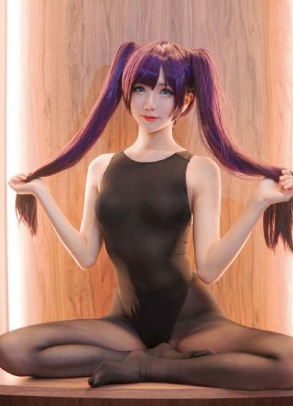 國產神片下載_日本成人在線