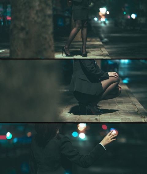 一級人做人爰a全過程免費視頻_國產劇日韓免費觀看
