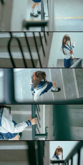 日韓電影a無碼_HD免費在線播放