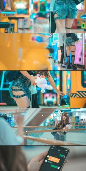 歐美美女啪啪網(wǎng)站_國產(chǎn)劇高清電影在線