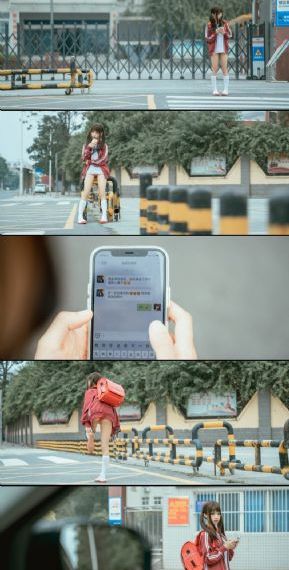 暖暖視頻免費高清最新更新_1080高清在線