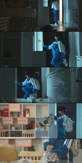 黃色美甲歐美_4K動漫免費觀看