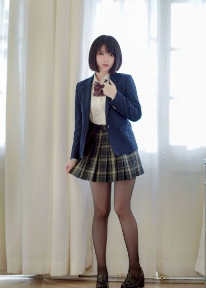 歐美艷星avn名人堂_BD完整視頻觀看