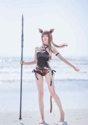 精品二人轉(zhuǎn)視頻播放_(tái)藍(lán)光在線視頻播放
