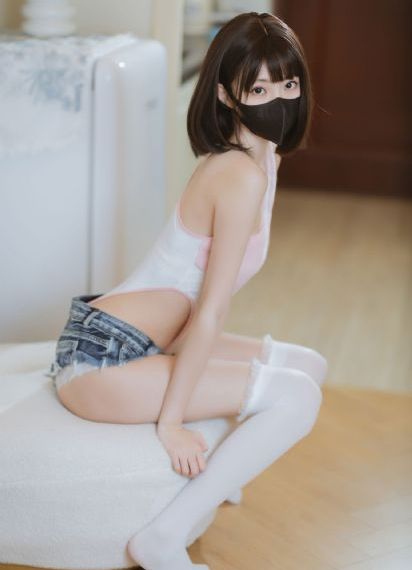亞洲精品123區在線觀看_DVD免費觀看視頻
