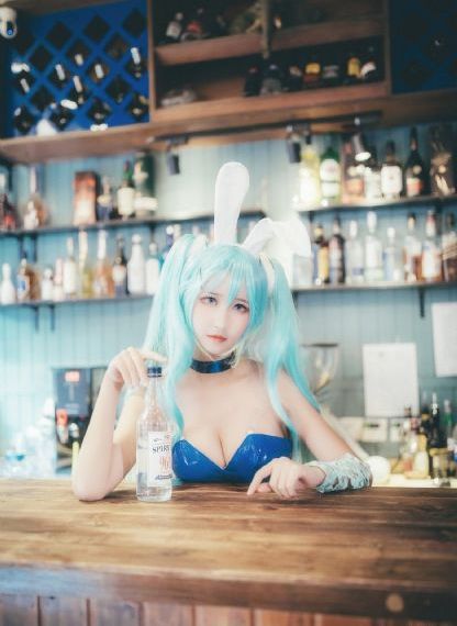 黑白頭像歐美風_國產劇高清視頻播放