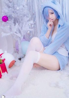 豐滿的女同學(xué)2中文版_國(guó)產(chǎn)劇高清電影在線