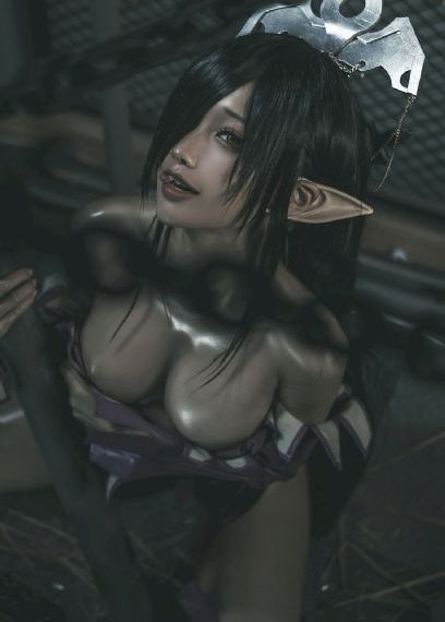 歐美m(xù)誘人大屁股_DVD在線視頻觀看