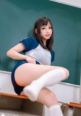 歐美暴力深喉囗交_超清電影在線看