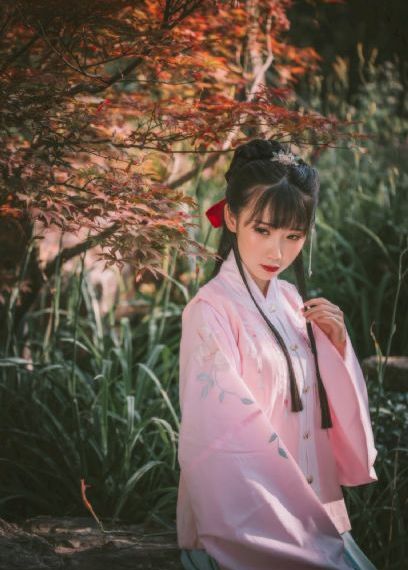 歐美客廳最佳風景畫_720免費在線觀看