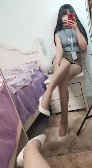 午夜國產精品國產自線拍免費人妖_1080電影完整版在線觀看
