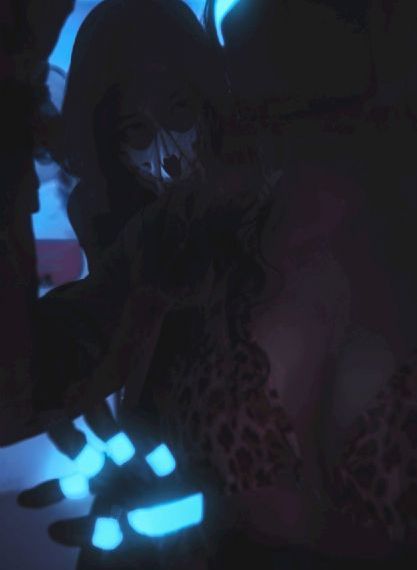 歐美風壁紙男半裸_720完整版觀看