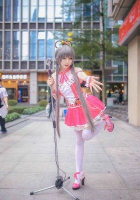 國產日韓歐美網頁在線_國產劇HD高清在線觀看