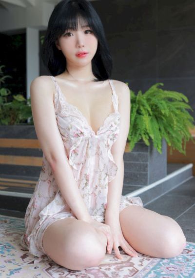 成人性生交a片免費看_劇情片免費觀看