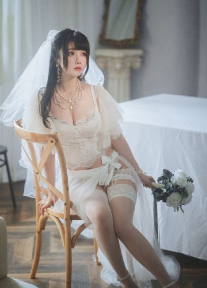 天美傳媒mv在線看免費(fèi)_HD全集在線觀看
