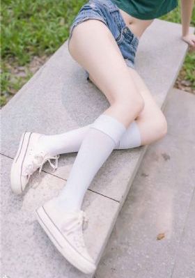 九九視頻只有這里有精品_BD國語日韓電影在線