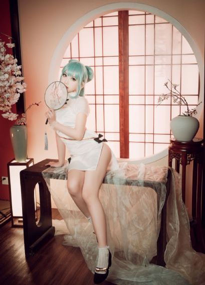 歐美黑白圖片風景_BD英語免費全集觀看