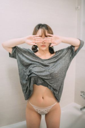 免費島國a級毛片無碼_電影網(wǎng)在線觀看