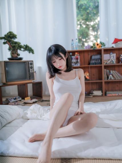 日本熟婦無碼亞洲av_BD電影全集觀看