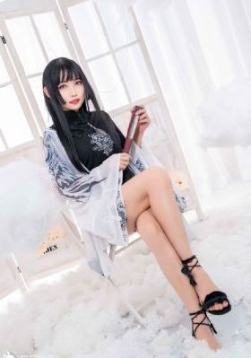 亞洲視頻在線一區二區三區_藍光電影在線看