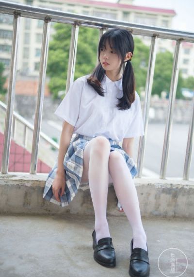少婦小說(shuō)視頻_HD日韓免費(fèi)觀看