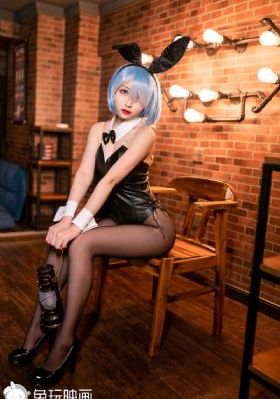 歐美牲交an_高清國產國語三級