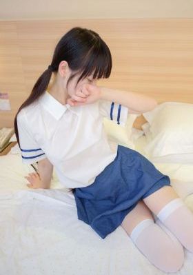 國產香蕉在線看_1080P韓國電影在線觀看