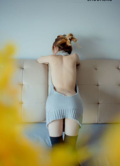 歐美人與亞洲人的區別_手機免費觀看